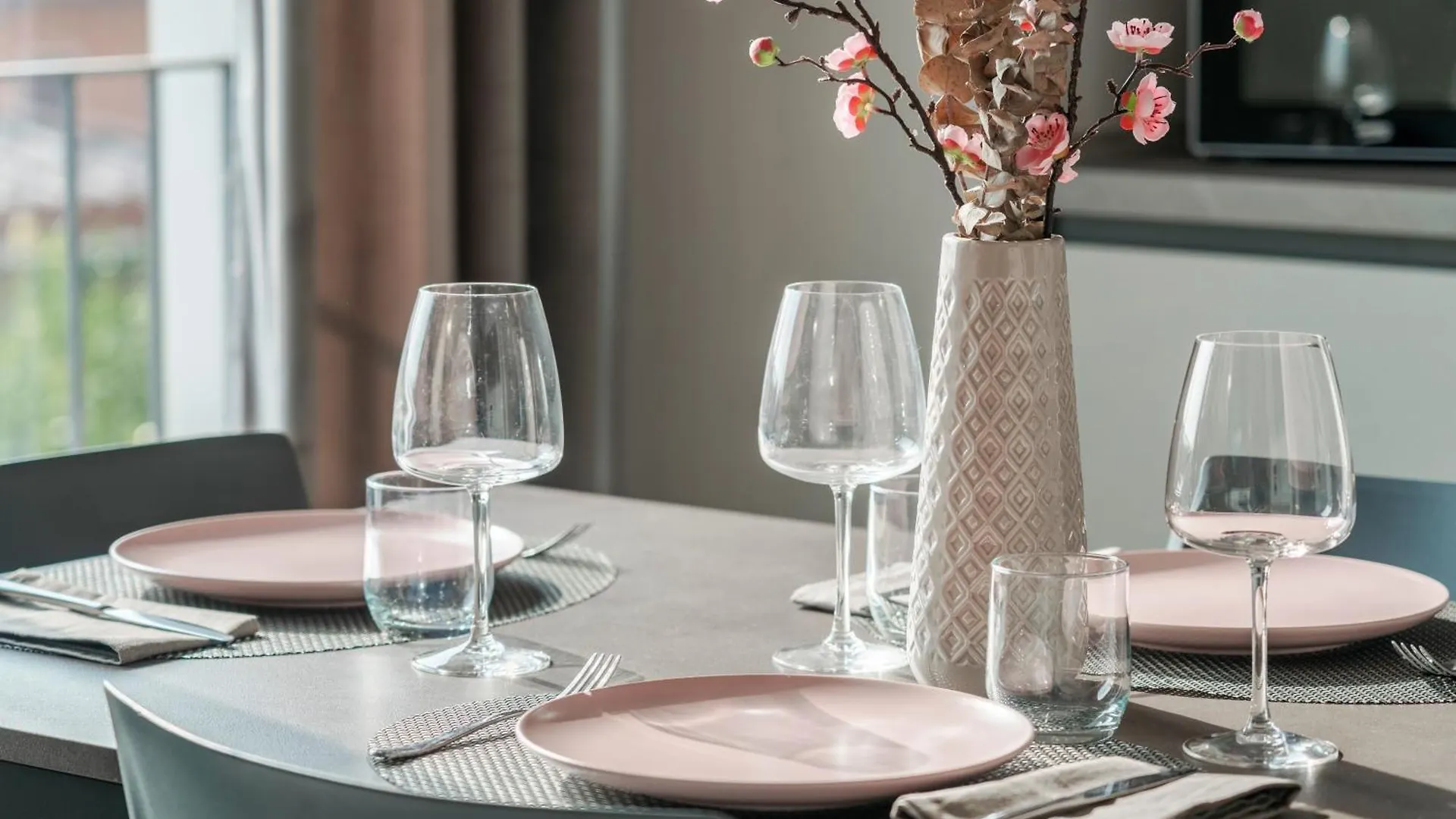 Daire Design & Relax Sul Lago Di Garda Montinelle